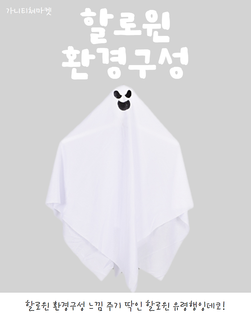 68d64d6fc3ea17ddc90f77110e11723c_1711616165_9489.png