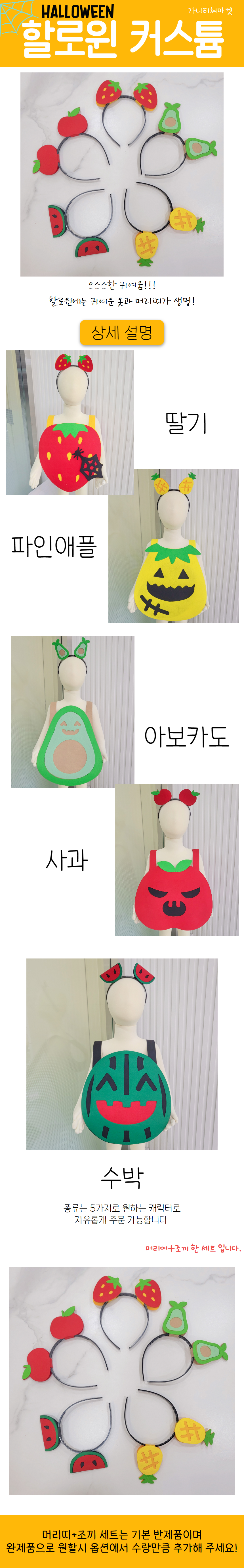 b151ed1e82096f20ae8b572120149b1f_1711675108_1054.png