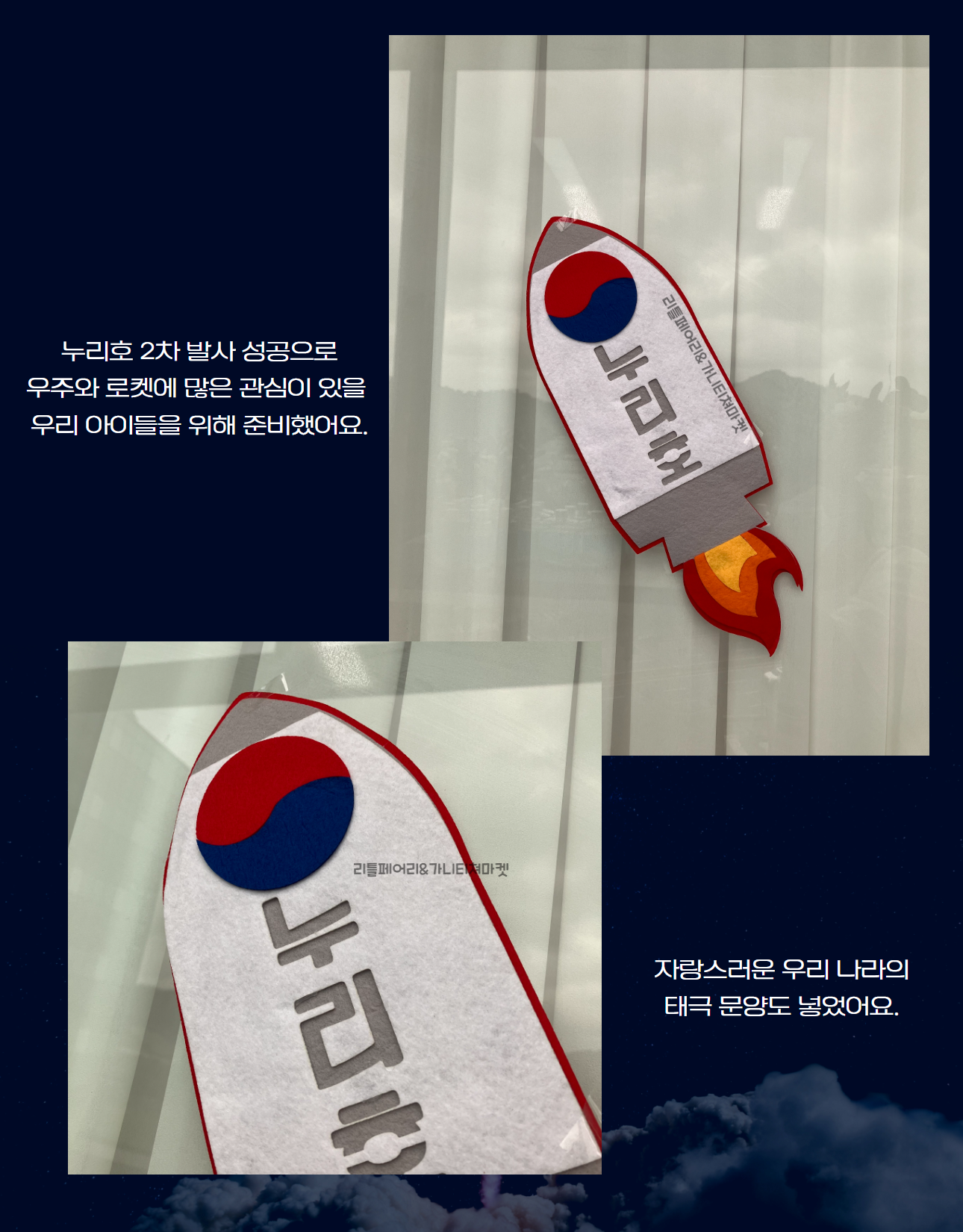 81eb20a464d40f4de794d78df178370d_1711956929_3224.png