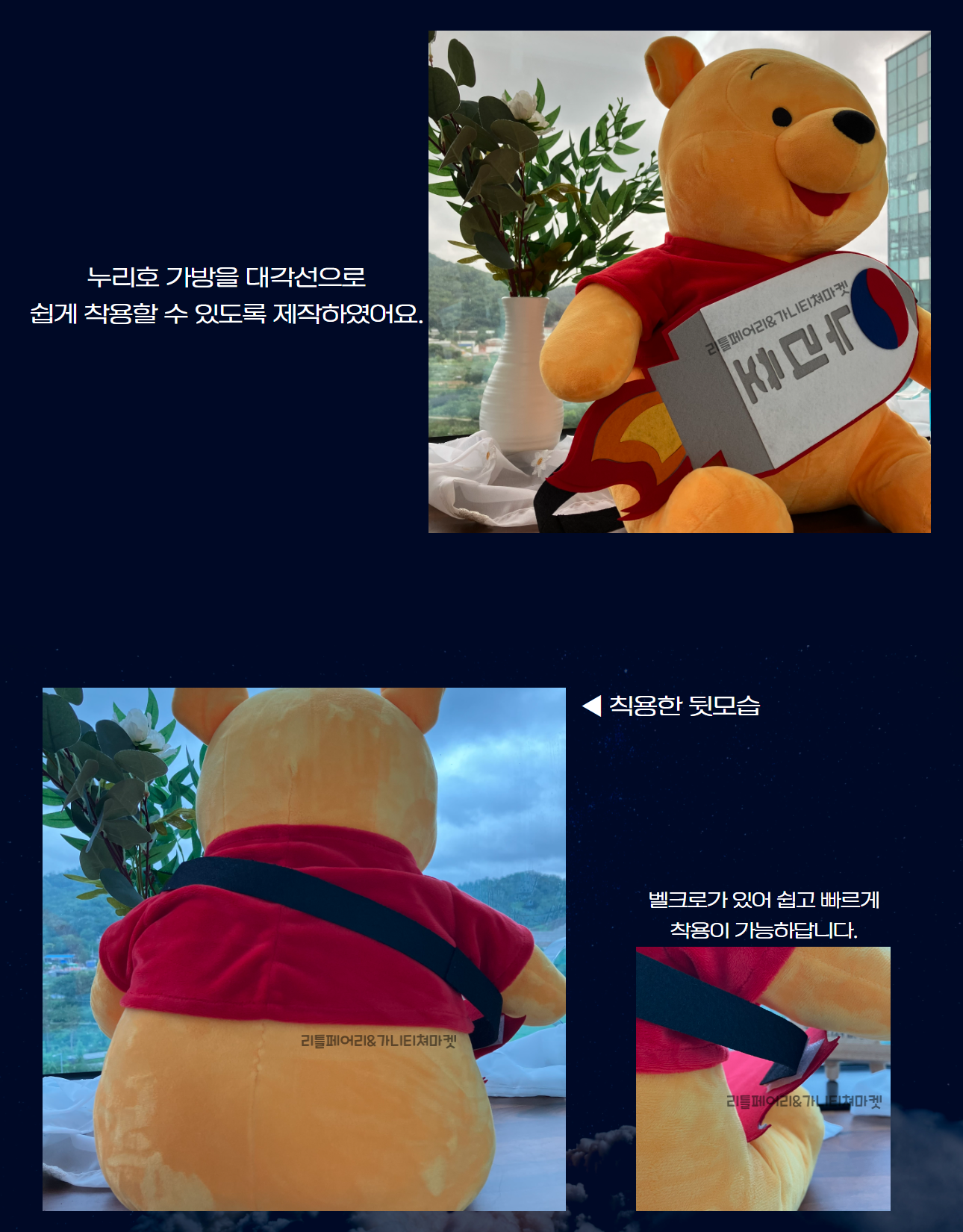 81eb20a464d40f4de794d78df178370d_1711956930_3503.png