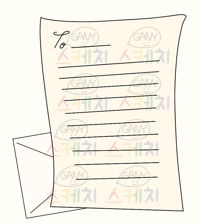 0ebfdc6362357a5b669b46f386e93064_1718592408_1724.png