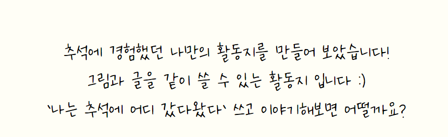0ebfdc6362357a5b669b46f386e93064_1718598757_2227.png