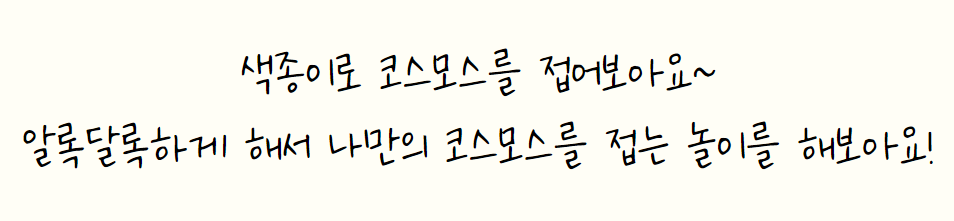 4dc2e3344d4545e75611456c615d07e1_1718674867_1809.png