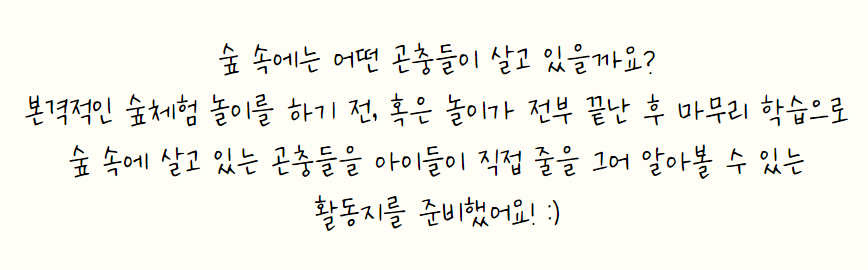 a6295d46081b9f245bac4f0ae948d555_1718334771_8578.png