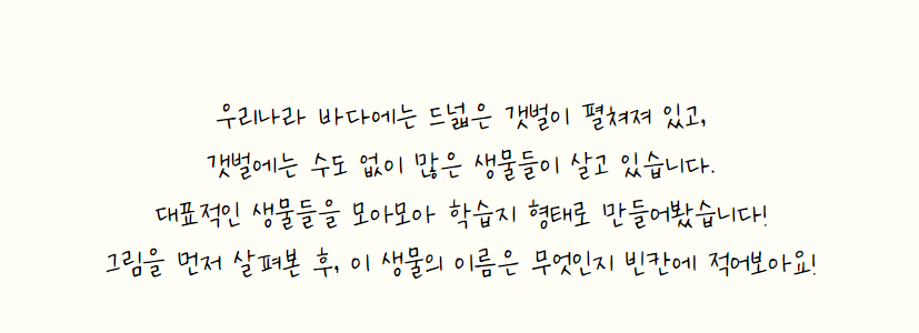 a6295d46081b9f245bac4f0ae948d555_1718337978_7328.png