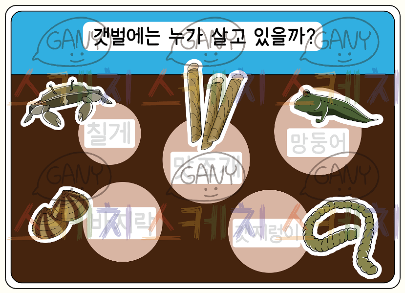 a6295d46081b9f245bac4f0ae948d555_1718337979_7676.png