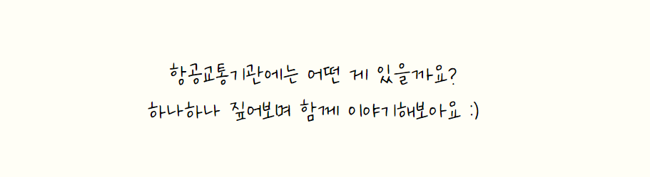 a6295d46081b9f245bac4f0ae948d555_1718338141_3552.png