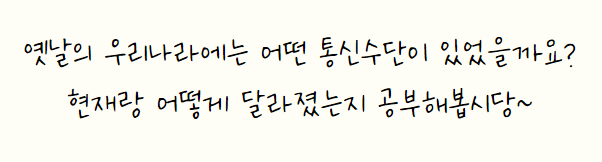 a6295d46081b9f245bac4f0ae948d555_1718338357_3536.png