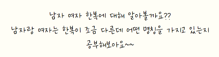 a6295d46081b9f245bac4f0ae948d555_1718338401_8897.png