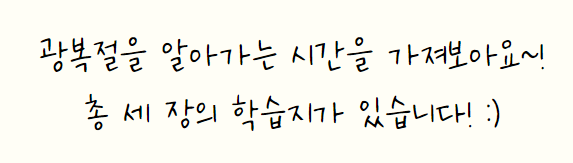 a6295d46081b9f245bac4f0ae948d555_1718338601_3623.png