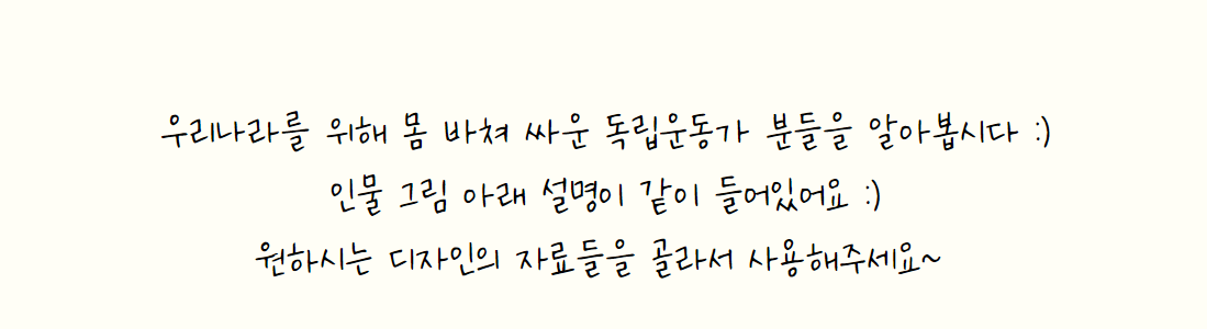a6295d46081b9f245bac4f0ae948d555_1718338658_3111.png