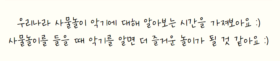 a6295d46081b9f245bac4f0ae948d555_1718338752_3971.png
