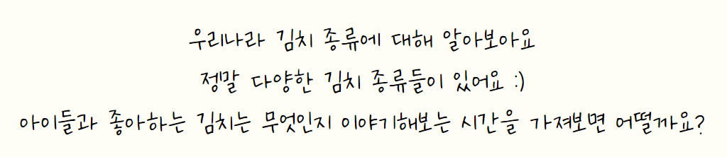 a6295d46081b9f245bac4f0ae948d555_1718338820_6428.png