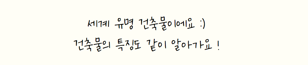 a6295d46081b9f245bac4f0ae948d555_1718339213_1861.png