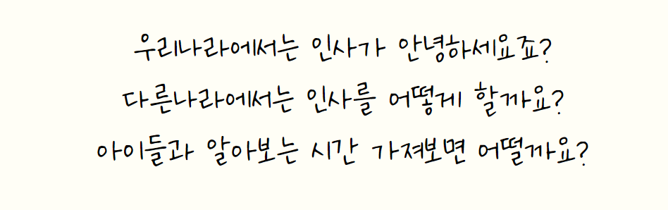 a6295d46081b9f245bac4f0ae948d555_1718339311_6188.png
