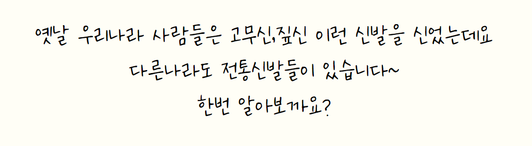 a6295d46081b9f245bac4f0ae948d555_1718339355_8424.png