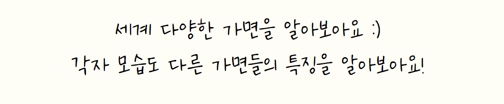 a6295d46081b9f245bac4f0ae948d555_1718339477_7293.png