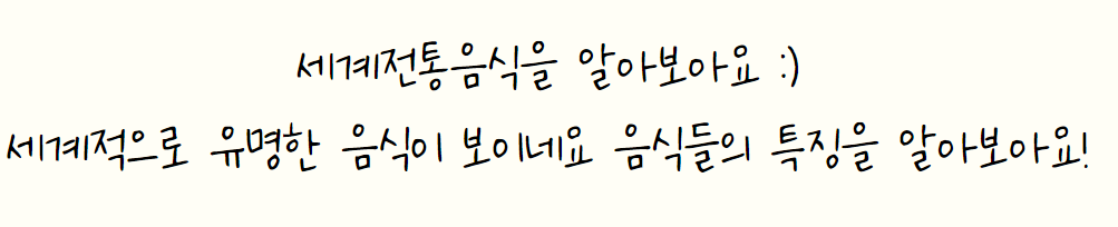 a6295d46081b9f245bac4f0ae948d555_1718339514_1115.png