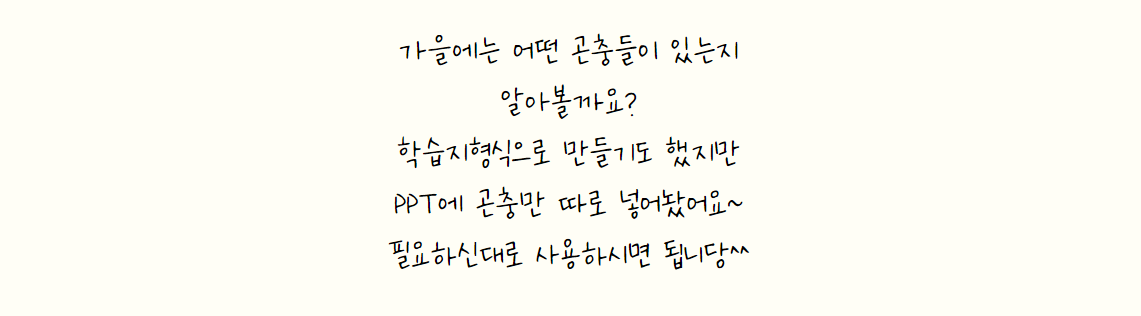 a6295d46081b9f245bac4f0ae948d555_1718339787_0688.png