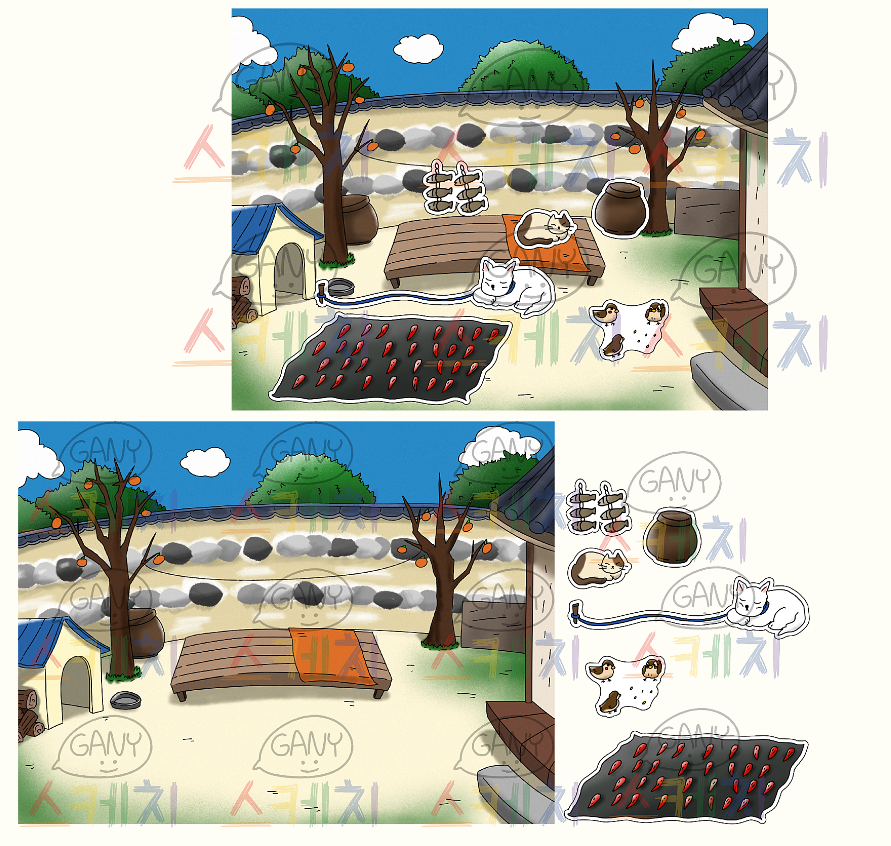 ab2d57c1102b796545165ac0c4785b16_1719365859_5675.png