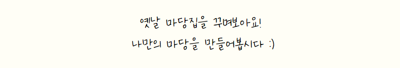ab2d57c1102b796545165ac0c4785b16_1719365859_8091.png