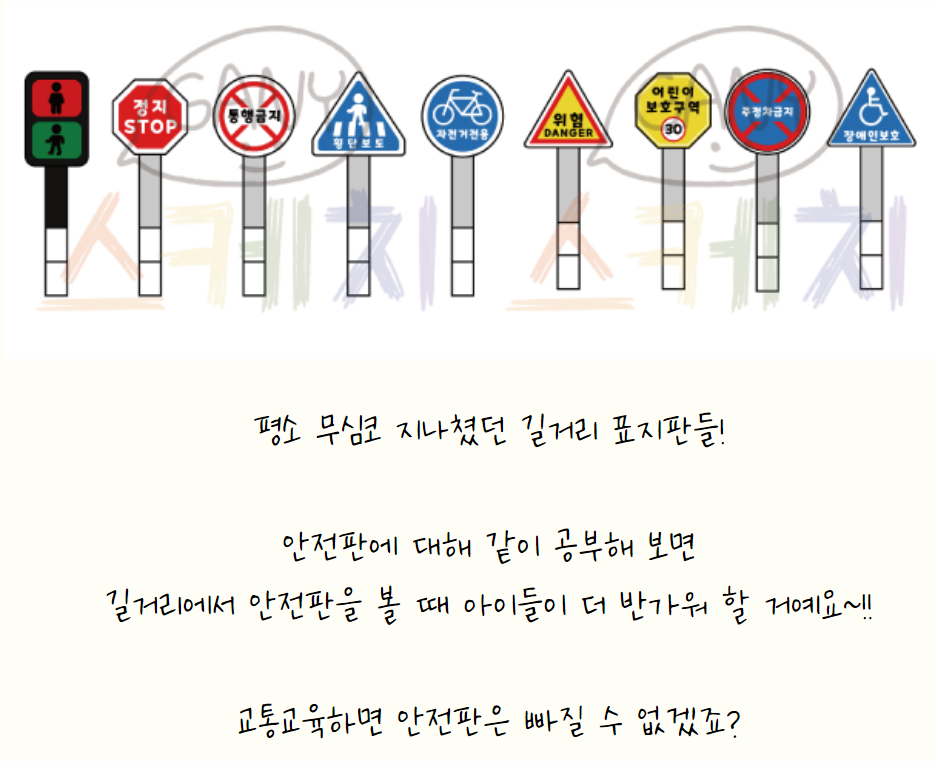af32f6724950cc16c066c64b6b5e6caa_1719219110_486.png