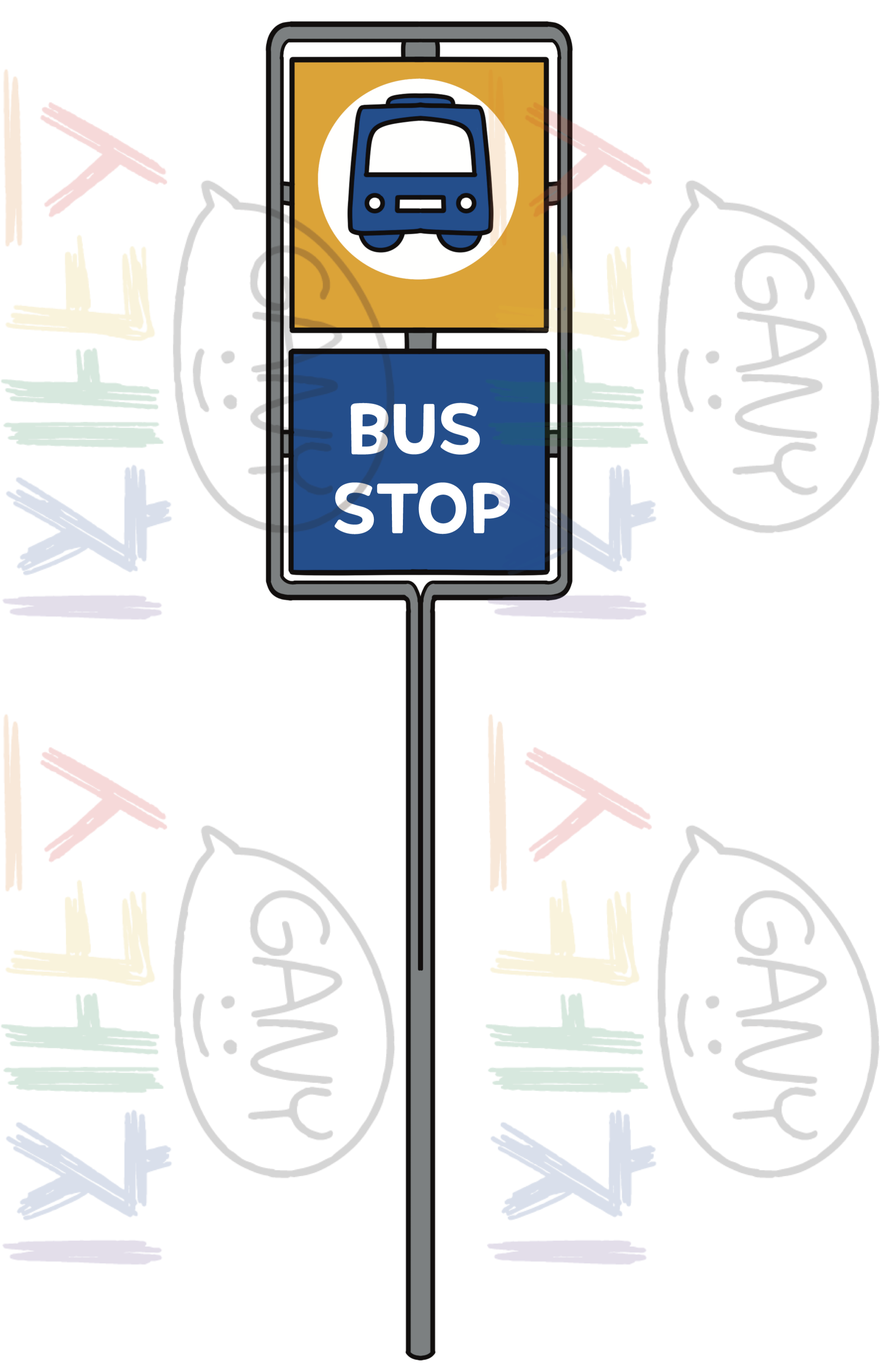af32f6724950cc16c066c64b6b5e6caa_1719219310_3174.png