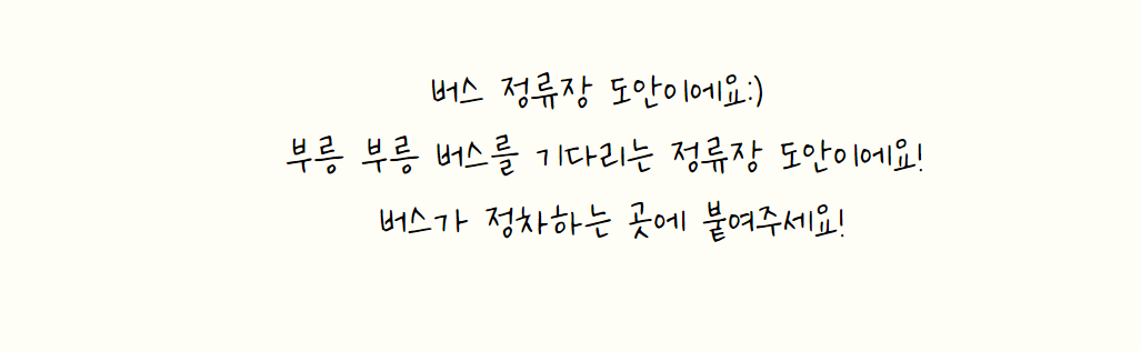 af32f6724950cc16c066c64b6b5e6caa_1719219311_1834.png