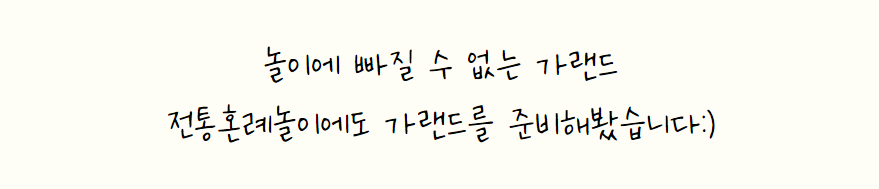 f9a5c4d765532576cd697bd0029dbd73_1718247774_946.png