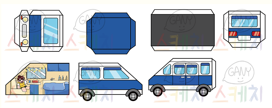 947df1f705041c1aefa54eaf5ff78a25_1722307256_8248.png