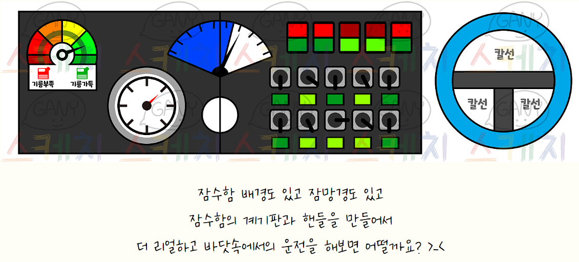 947df1f705041c1aefa54eaf5ff78a25_1722308322_1356.png
