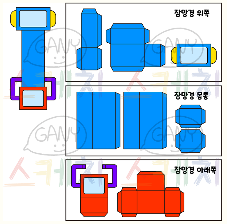 947df1f705041c1aefa54eaf5ff78a25_1722308363_8988.png
