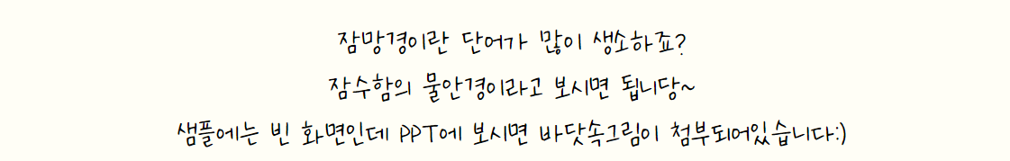 947df1f705041c1aefa54eaf5ff78a25_1722308364_4463.png