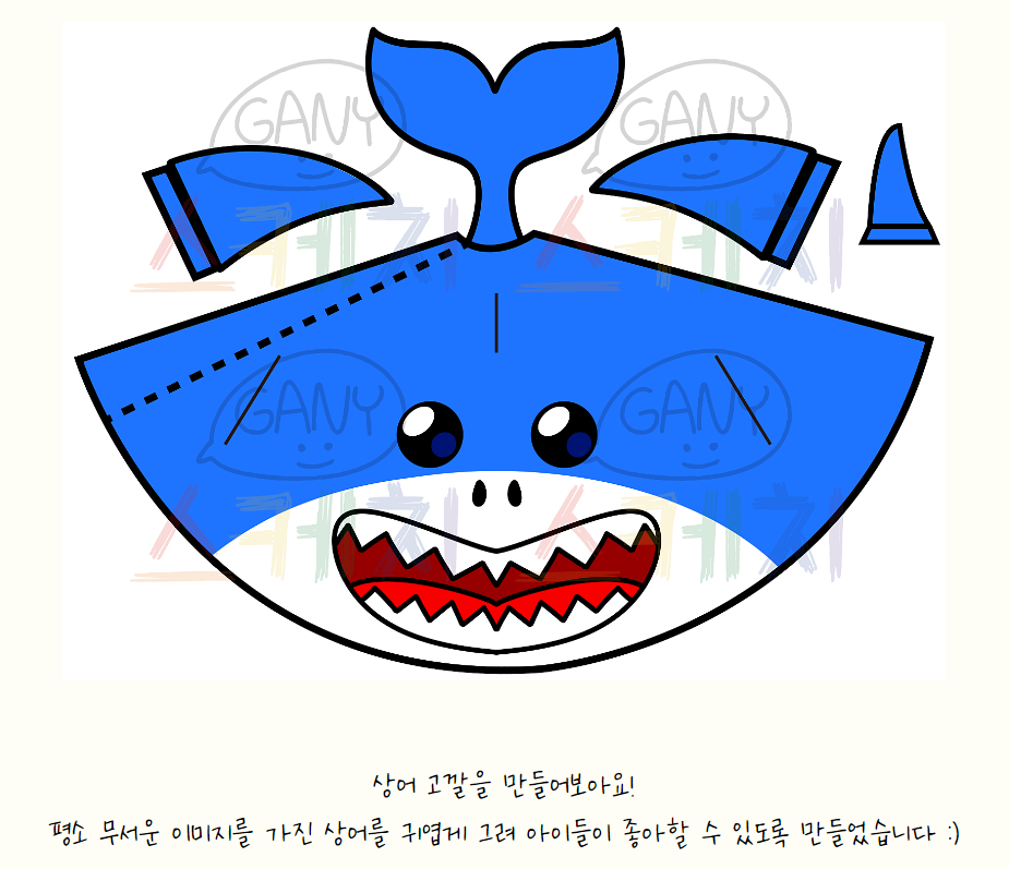 947df1f705041c1aefa54eaf5ff78a25_1722311685_5455.png