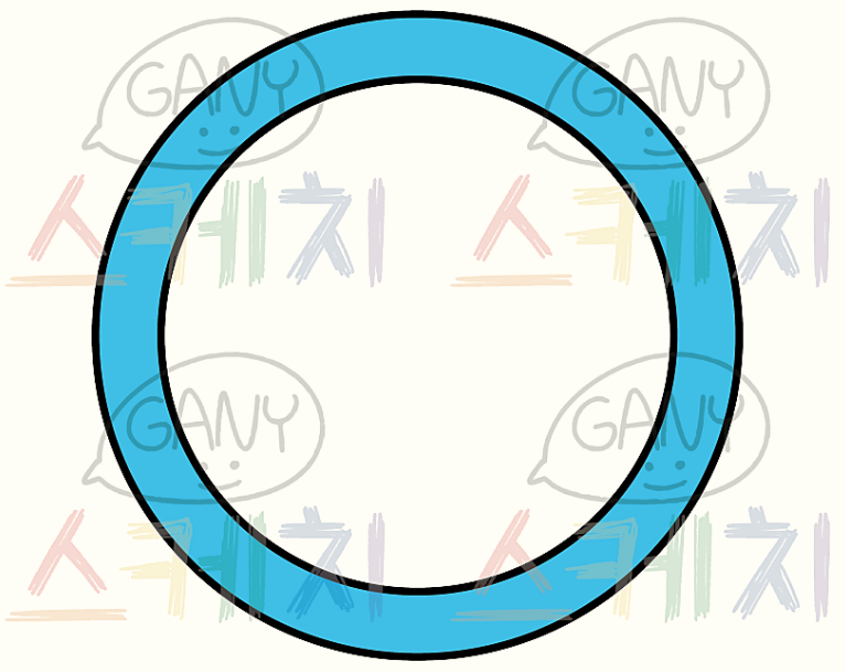 947df1f705041c1aefa54eaf5ff78a25_1722311746_7857.png