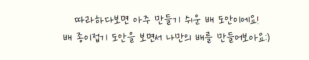 947df1f705041c1aefa54eaf5ff78a25_1722311868_6888.png