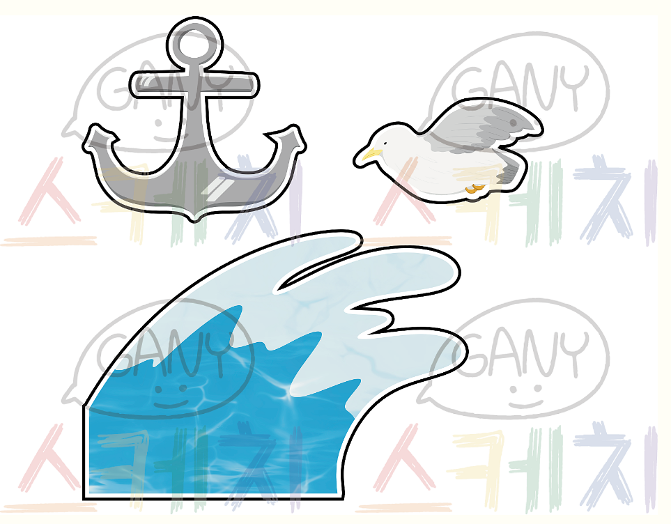 947df1f705041c1aefa54eaf5ff78a25_1722311990_9246.png