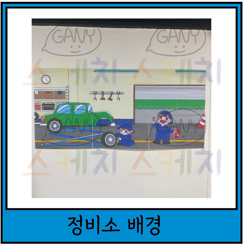 947df1f705041c1aefa54eaf5ff78a25_1722312631_5735.png