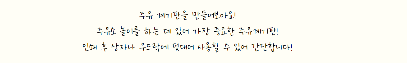 947df1f705041c1aefa54eaf5ff78a25_1722312697_8434.png