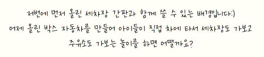 947df1f705041c1aefa54eaf5ff78a25_1722312841_1534.png