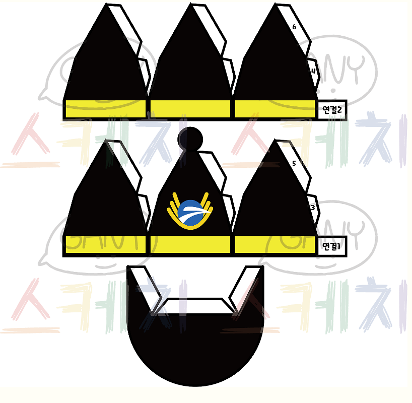 3015985d4036470e588880234df30840_1722480442_8691.png