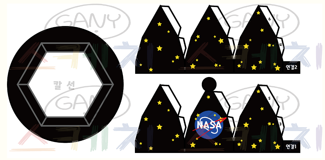 3015985d4036470e588880234df30840_1722485738_3503.png