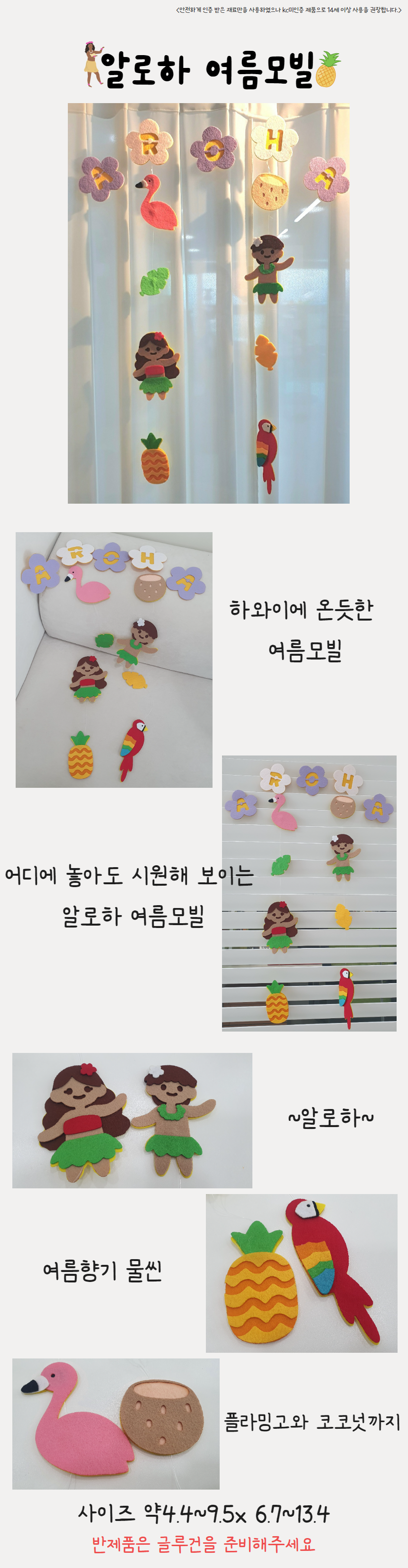 ff22225a1b8f3f39c6e7922e6496871a_1747285061_7734.png