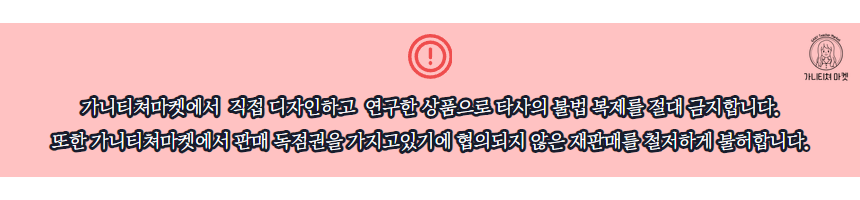 6d00ac371c3dfc645dff58eed276d087_1750730388_8487.png