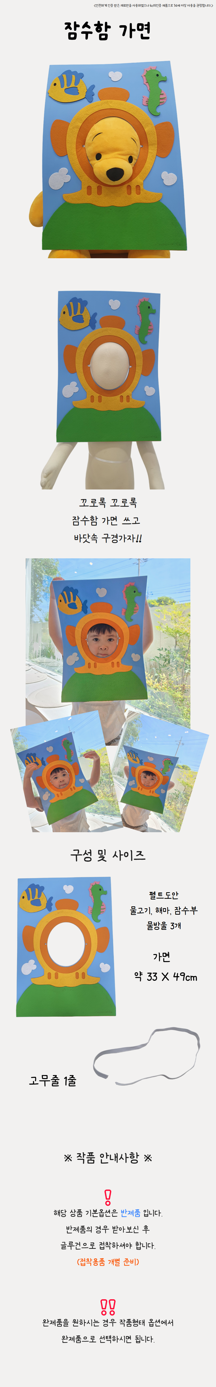 a472cd4a1b9d703b7cf5651e1d8a97be_1753836908_8832.png