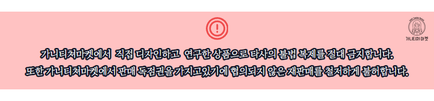 a47c21cb689cf7d5bf311296ff0fe1cd_1759316913_1981.png