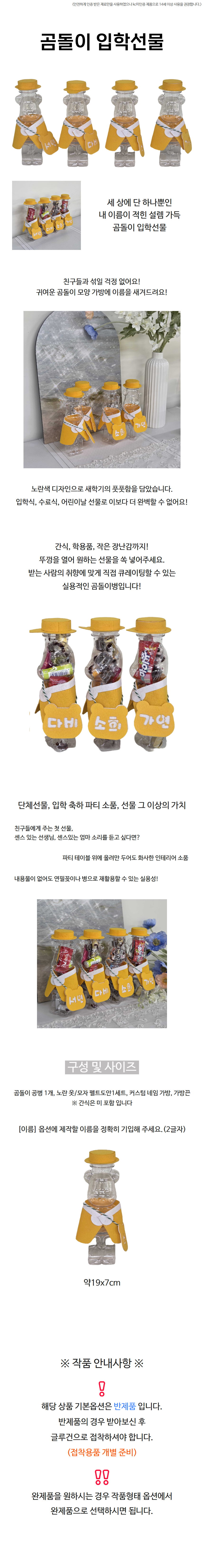 7fef2cd18b8f0291c02e1db098ec06af_1770778005_4885.png 7fef2cd18b8f0291c02e1db098ec06af_1770778005_4885.png