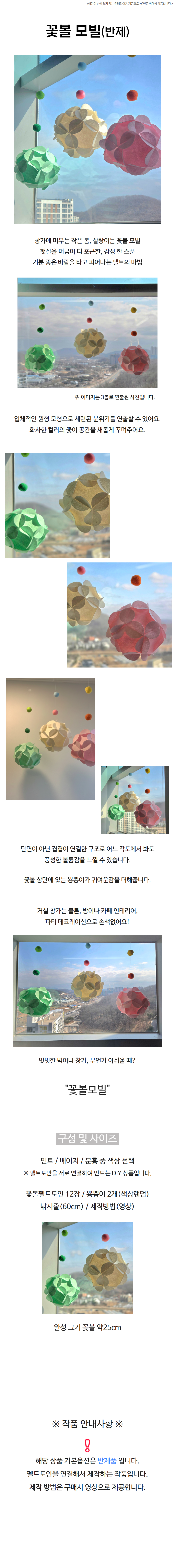 e77086f998b2809af4b7301390156b61_1772588381_0238.png e77086f998b2809af4b7301390156b61_1772588381_0238.png