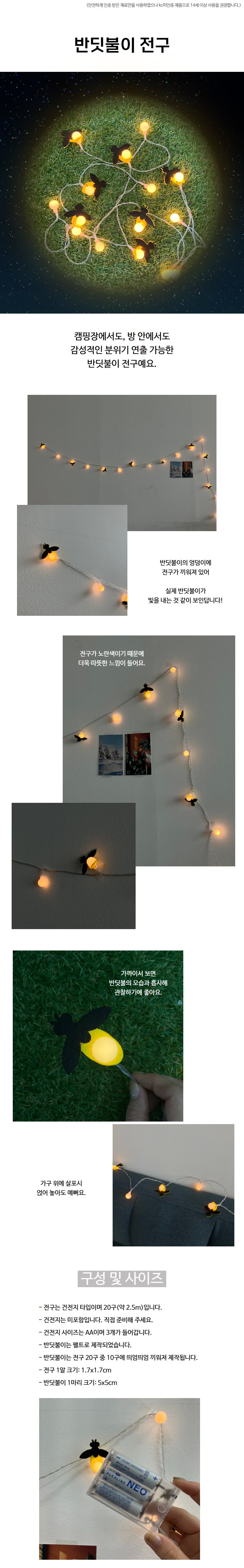 9e9d39615cc47cf06224b4a8e0eed28b_1777343169_0153.png