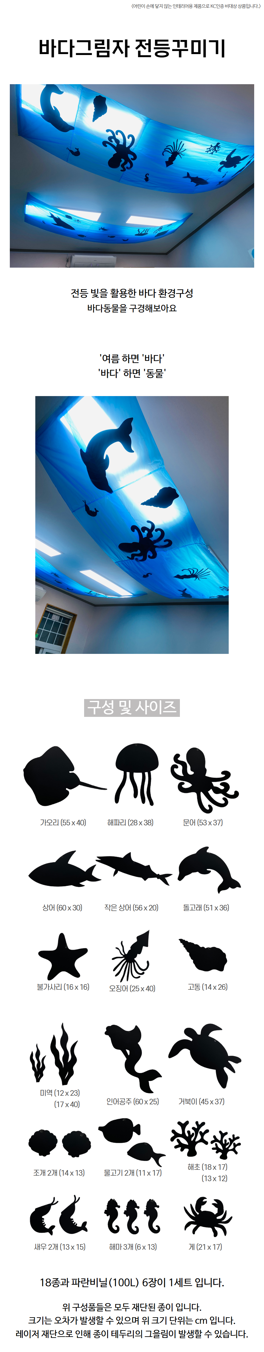 9e9d39615cc47cf06224b4a8e0eed28b_1777343253_6641.png